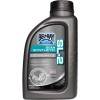 Ulei Bel-ray SL-2 Semi-Sintetic 2T 1L