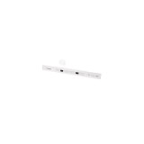 Placă electronică pentru frigider BOSCH 00754768 00657461 Original