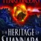 The Heritage of Shannara