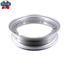 Janta gri Vespa 50 S - 50 Special - PK 50 - PX 50 - PX 80 - PK 125 - PK 125 - PK 150 - 200 Rally - PX 200 - culoare: gri
