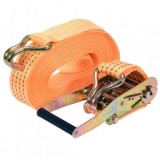 Set 2 chingi 2000/4000 DAN, 50mm, 10 m, Vorel