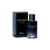Christian Dior Sauvage Parfum pentru barbati EDP 60 ml