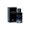 Christian Dior Sauvage Parfum pentru barbati EDP 60 ml