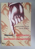 Manual de secretariat si asistenta manageriala &ndash; Margit Gatjens-Reuter , 2001