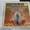Rossini, Puccini, Verdi, Lorzing - Fritz Wunderlich