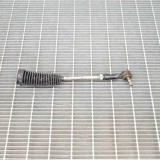 Bieleta Directie Stanga Ford B-MAX JK 2017 Originala