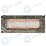 Căști pentru LG K7 (X210).