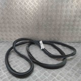 Garnitura ușă dreapta spate TOYOTA PROACE Furgon MDZ_ 2017 OEM: SU001-A6029