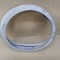garnitura cuva masina de spalat Gorenje W6423S / R6