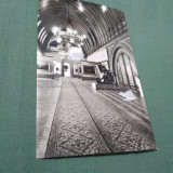 Cumpara ieftin CARTE POSTALA NECIRCULATA IASI -INTERIOR DIN PALATUL CULTURII