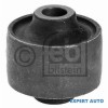 Suport,trapez Ford MONDEO Mk II combi (BNP) 1996-2000, Array