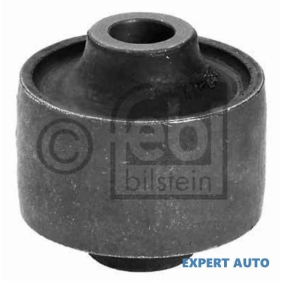 Suport,trapez Ford MONDEO limuzina (GBP) 1993-1996 foto