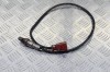 Sonda lambda AUDI A4 8W2, B9 2018 OEM: 8W0906265A 11433712
