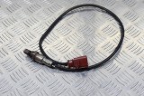 AUDI A4 8W2, B9 2018 OEM: 8W0906265A SKU: 11433712