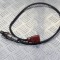Sonda lambda AUDI A4 8W2, B9 2018 OEM: 8W0906265A 11433712