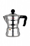 Alessi ibric de cafea Moka Alessi 3tz