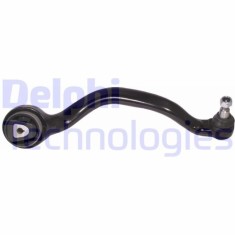 Brat suspensie roata BMW X5, X6 Motor 3.0 3.0d, 3.0 d, 3.0 sd, 3.0 si, 4.8 i xDrive, ActiveHybrid, M, M 50 d, xDrive 25 d, xDrive 30 d, xDrive 30 i,