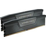Memorie RAM Corsair Vengeance 64GB DDR5 5200Mhz CL40 Kit of