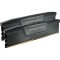 Memorie RAM Corsair Vengeance 64GB DDR5 5200Mhz CL40 Kit of