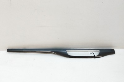 nerasta AUDI Q7 4M 2017 OEM: 4M2853189A,4M2853189 29374294 foto