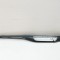 nerasta AUDI Q7 4M 2017 OEM: 4M2853189A,4M2853189 29374294