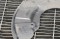 icon 5