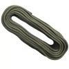 Coarda Statica Alpinism Singing Rock 10.5mm x 60m, Khaki, Tip A, EN 1891, UIAA, Speologie, Militara, Salvare, Lucru
