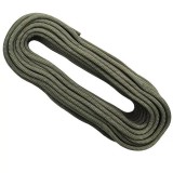 Coarda Statica Alpinism Singing Rock 10.5mm x 60m, Khaki, Tip A, EN 1891, UIAA, Speologie, Militara, Salvare, Lucru