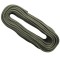 Coarda SINGING ROCK Static 10.5mm 60m khaki