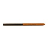 Pensulă pentru designul unghiilor, Effection Brush