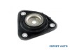 Flansa telescop Ford C-Max 2 (2010-&gt;)[DXA,CB7,CEU] #1, Array