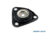 Flansa telescop Ford Grand C-Max (2010-&gt;)[DXA/CB7,DXA/CEU] #1, Array
