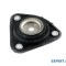 Flansa telescop Ford C-Max 2 (2010-&gt;)[DXA,CB7,CEU] #1