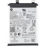 Acumulator Motorola Moto G Stylus 5G (2025), RH50, Service Pack SB18E48082