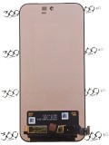 Display Oppo Reno 16 / 16 PRO (5G) OLED NF