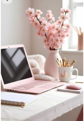 Predare afacere sau asociere Studio Modele online foto