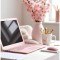 Predare afacere sau asociere Studio Modele online