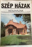 Szep hazak nr. 6/1997