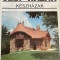 Szep hazak nr. 6/1997