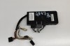 Alt modul de control JAGUAR S-TYPE X200 2000 OEM: XR83-13N-064-AE | 28463970