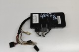 Alt modul de control JAGUAR S-TYPE X200 2000 OEM: XR83-13N-064-AE | 28463970