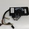 Alt modul de control JAGUAR S-TYPE X200 2000 OEM: XR83-13N-064-AE | 28463970