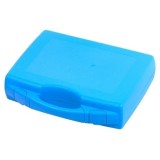 Unior 981PB4 - Cutie din plastic 393x331x95 mm maner transport