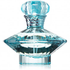 Britney Spears Curious Eau de Parfum pentru femei 30 ml