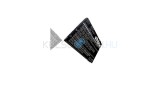 Baterie de telefon mobil VHBW HP / IPAQ 451405-001, 459723-001 - 2200mAh, 3.7V, Li-ion