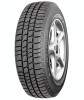 Anvelope Fulda CONVEO TRA3 195/60R16C 99T Iarna