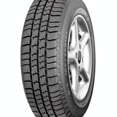 Anvelope Fulda CONVEO TRA3 225/65R16C 112/110R Iarna