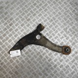 Braț inferior st&acirc;nga față RENAULT MASTER III Furgon FV 2020 OEM: 8200688871