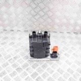 Alt modul de control VW ID.3 E11 2020 OEM: 1EA963231 14351453