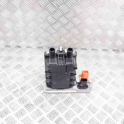 Alt modul de control VW ID.3 E11 2020 OEM: 1EA963231 14351453 foto